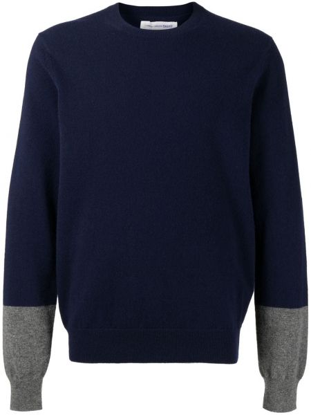Pullover di lana Comme Des Garçons Shirt