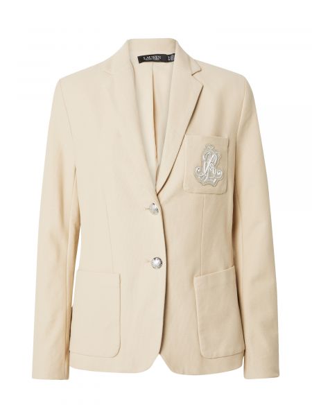 Blazer Lauren Ralph Lauren sølv