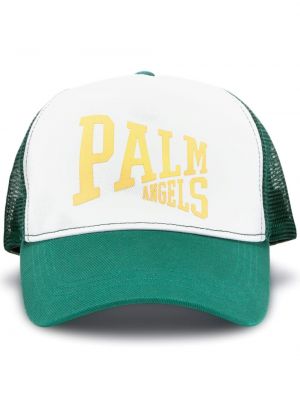 Kapa s šiltom Palm Angels