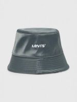 Женские шляпы Levi’s®