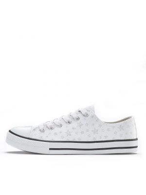 Sneakers Lascana bianco