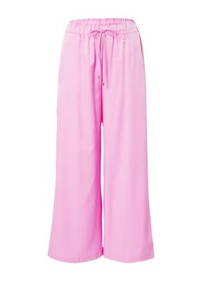 Avarad püksid Sisters Point roosa