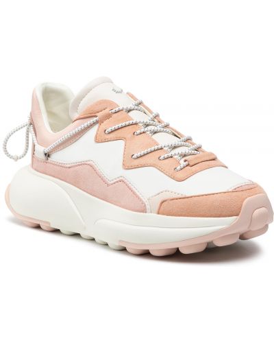 Stuart Weitzman Sw 1 Sneaker S6651