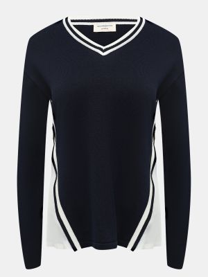 Пуловер Alessandro Manzoni Yachting