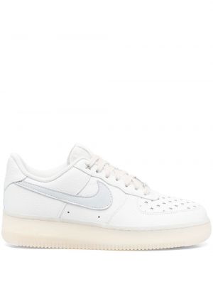 Sneakers Nike Air Force 1 vit