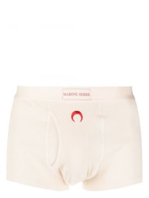 Boksershorts Marine Serre