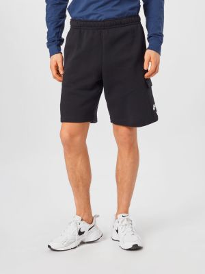 Cargo nohavice Nike Sportswear