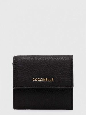 Kožni novčanik Coccinelle