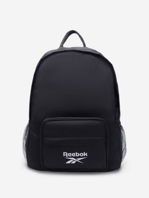 Hátizsák Reebok fekete