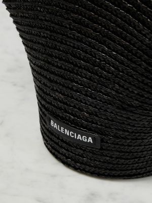 Шопинг чанта Balenciaga
