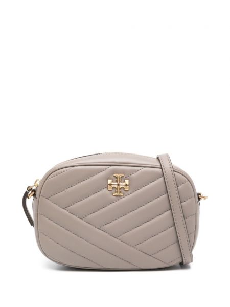 Body Tory Burch