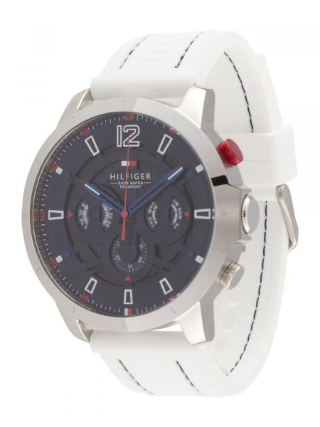 Orologio analogico Tommy Hilfiger