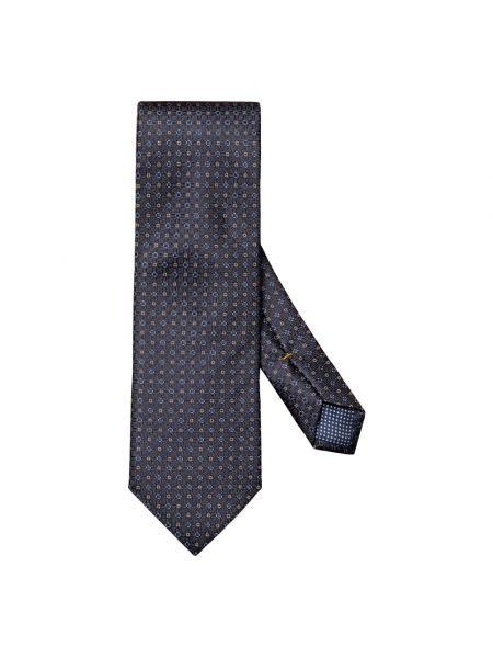 Elegant krawatte Eton