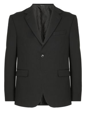 Пиджак Costume National черный