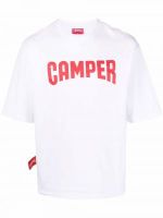 Női pólók Camper