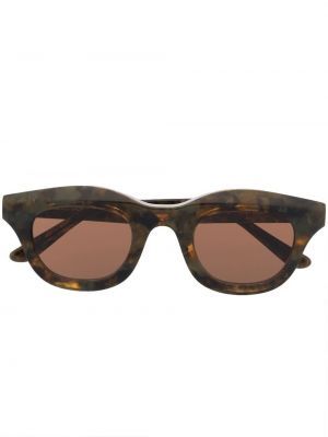 Sonnenbrille Thierry Lasry