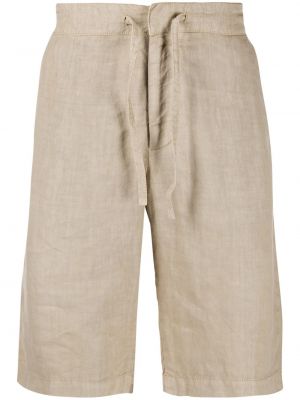 Sengetøy bermudashorts Zegna