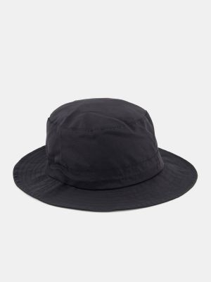 Sombrero Seeberger negro