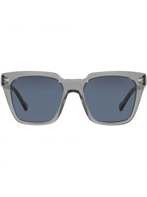Sluneční brýle Vogue Eyewear šedé
