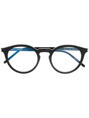 Gafas Saint Laurent Eyewear negro