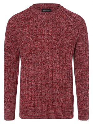 Sweter bawełniany Marc O'polo