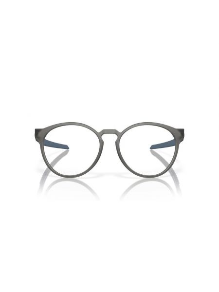 Gafas Oakley gris