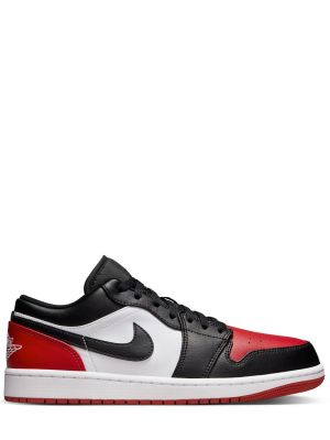 Sneakers Nike Jordan fehér