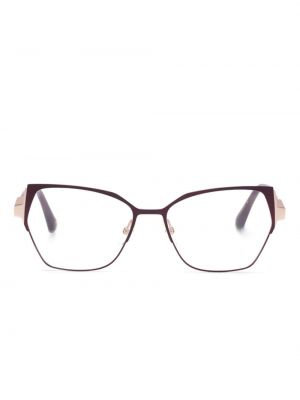 Brýle Etnia Barcelona fialové