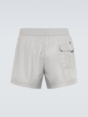 Pantalones cortos Dolce&gabbana