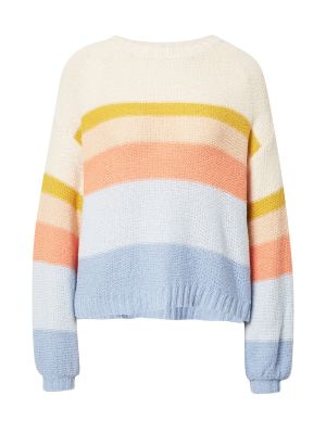 Пуловер Billabong
