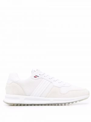 Zapatillas Tommy Hilfiger blanco