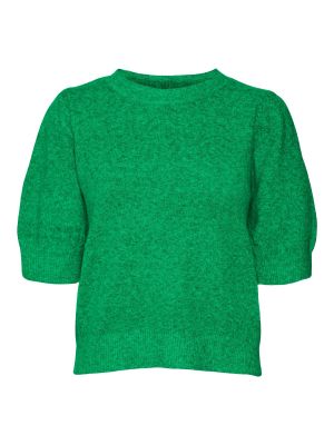 Pulover Vero Moda verde
