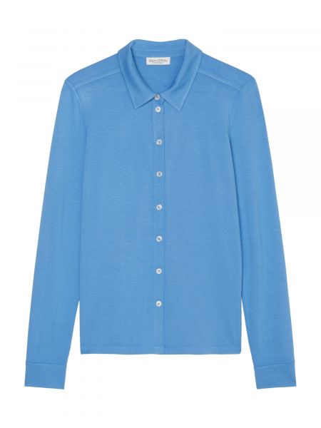 Bluse Marc O'polo