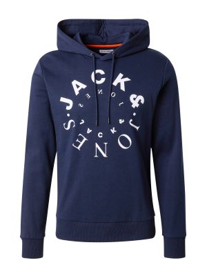 Sweatshirt Jack & Jones