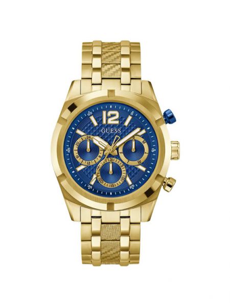 Montres Guess