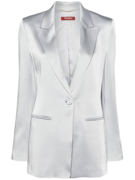 Blazer Max Mara