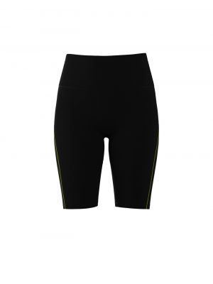Pantaloni sport Lascana Active negru
