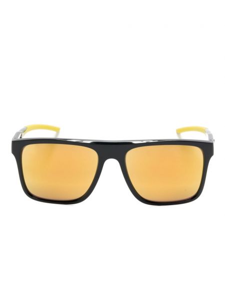 Sluneční brýle Ferrari