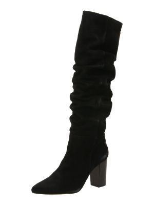 Μπότες Fabienne Chapot μαύρο