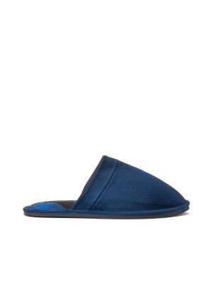 Zapatillas Polo Ralph Lauren azul