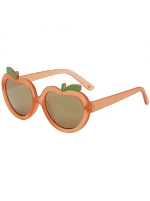 Солнцезащитные очки Molo, для женщин