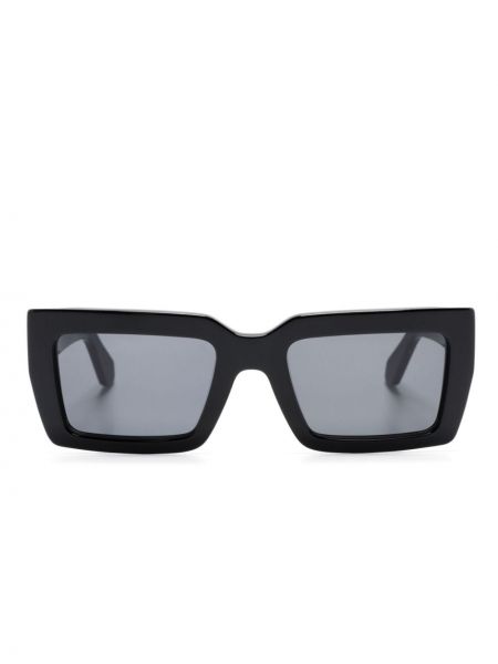 Okulary przeciwsłoneczne Ferragamo