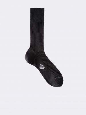 Ponožky Celio