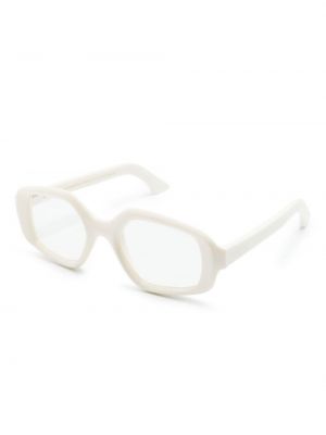 Brýle Lapima bílé