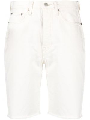 Παντελόνι chino με κέντημα σε στενή γραμμή Polo Ralph Lauren