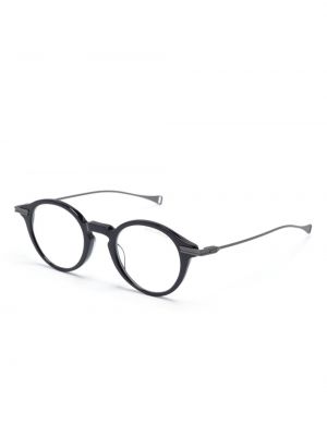 Korekciniai akiniai Dita Eyewear