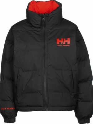 Reverzibilna jakna Helly Hansen