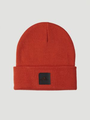Mütze O'neill orange