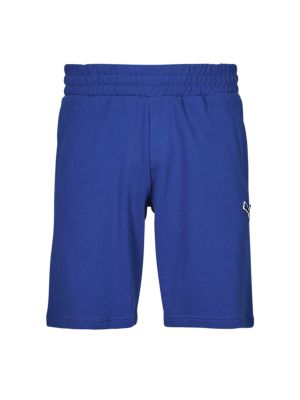 Bermuda kratke hlače Puma plava