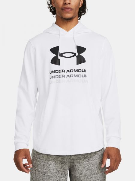 Jopa s kapuco Under Armour